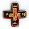 Cross CE4609